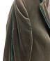 ETROの古着・服飾アイテム：10000円
