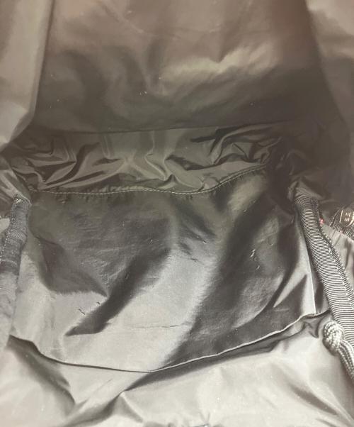 BALENCIAGA（バレンシアガ）BALENCIAGA (バレンシアガ) WHEEL BACKPACK ピンクの古着・服飾アイテム
