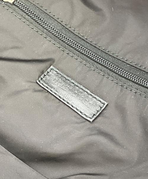 BALENCIAGA（バレンシアガ）BALENCIAGA (バレンシアガ) WHEEL BACKPACK ピンクの古着・服飾アイテム