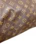 中古・古着 LOUIS VUITTON (ルイ ヴィトン) モノグラム　スピーディ35　ハンドバッグ：60000円