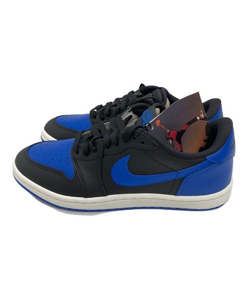 NIKE（ナイキ）NIKE (ナイキ) IB1981-004 スニーカー ブルー サイズ:27cm 未使用品の古着・服飾アイテム