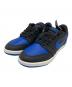 NIKE（ナイキ）の古着「IB1981-004 スニーカー」｜ブルー