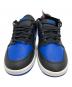 NIKE (ナイキ) IB1981-004 スニーカー ブルー サイズ:27cm 未使用品：10000円