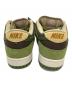 NIKEの古着・服飾アイテム：27000円