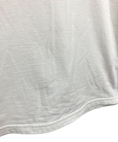 SUPREME（シュプリーム）SUPREME (シュプリーム) AKIRA (アキラ) Supreme×AKIRA 半袖Tシャツ ホワイト サイズ:Lの古着・服飾アイテム