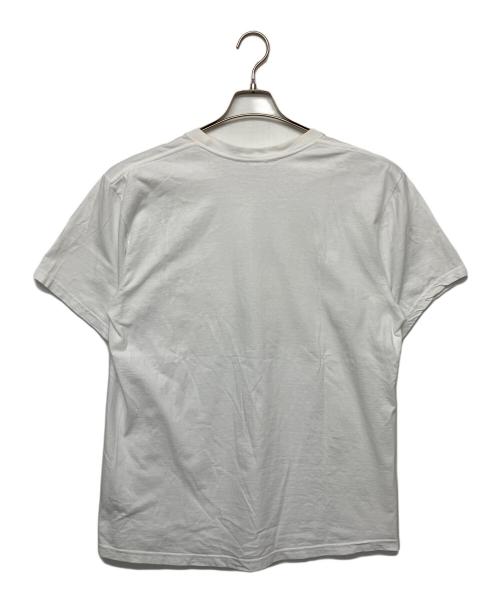 SUPREME（シュプリーム）SUPREME (シュプリーム) AKIRA (アキラ) Supreme×AKIRA 半袖Tシャツ ホワイト サイズ:Lの古着・服飾アイテム