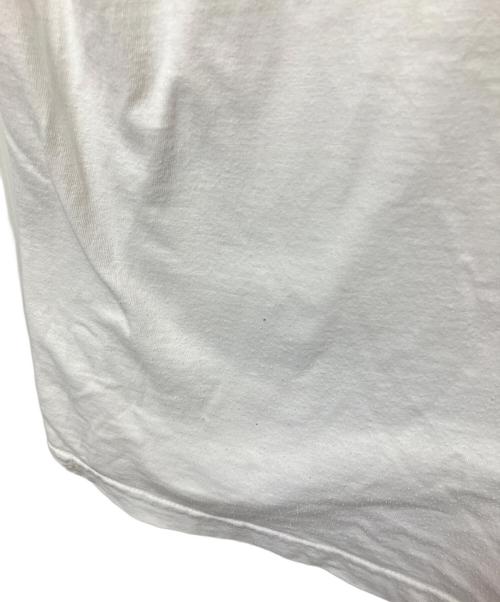 SUPREME（シュプリーム）SUPREME (シュプリーム) AKIRA (アキラ) Supreme×AKIRA 半袖Tシャツ ホワイト サイズ:Lの古着・服飾アイテム