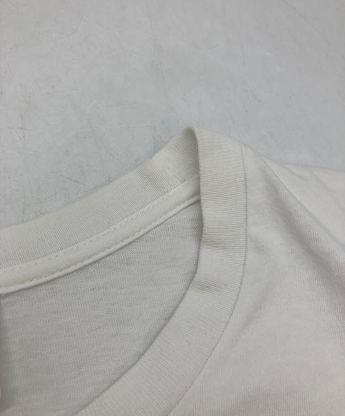 SUPREME（シュプリーム）SUPREME (シュプリーム) AKIRA (アキラ) Supreme×AKIRA 半袖Tシャツ ホワイト サイズ:Lの古着・服飾アイテム