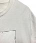 SUPREMEの古着・服飾アイテム：13000円