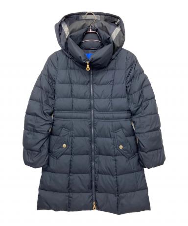 中古・古着通販】BLUE LABEL CRESTBRIDGE (ブルーレーベルクレスト