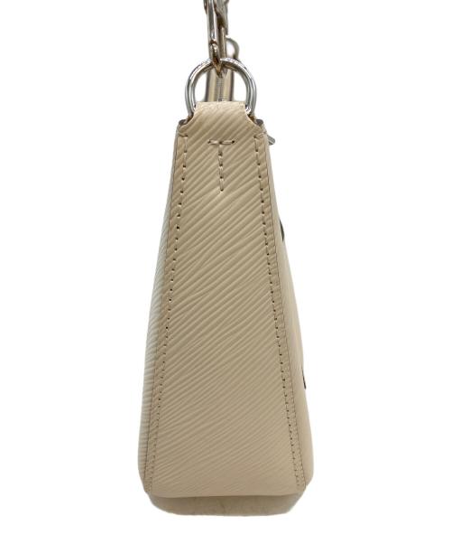 LOUIS VUITTON（ルイ ヴィトン）LOUIS VUITTON (ルイ ヴィトン) エピ　マレル　ハンドバッグの古着・服飾アイテム