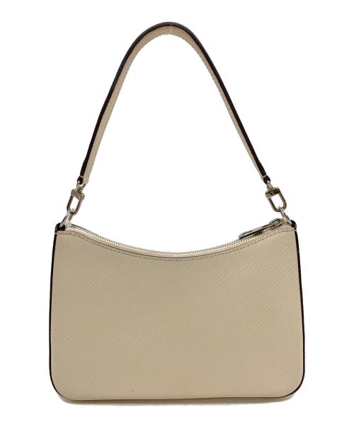 LOUIS VUITTON（ルイ ヴィトン）LOUIS VUITTON (ルイ ヴィトン) エピ　マレル　ハンドバッグの古着・服飾アイテム