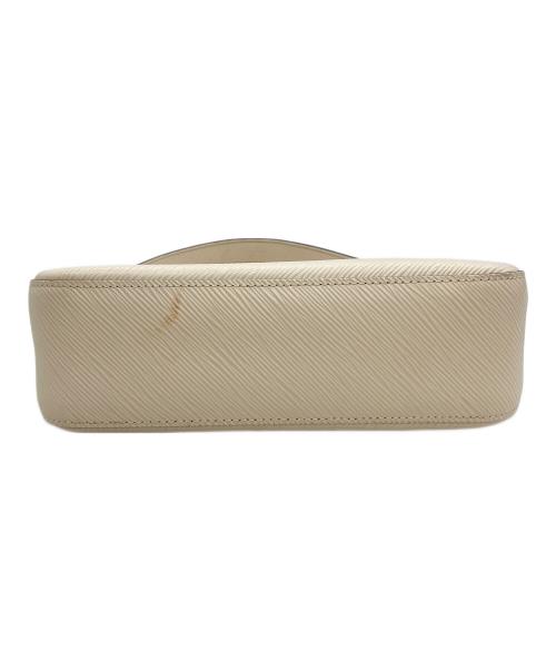LOUIS VUITTON（ルイ ヴィトン）LOUIS VUITTON (ルイ ヴィトン) エピ　マレル　ハンドバッグの古着・服飾アイテム