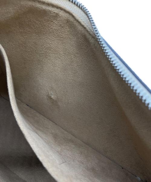 LOUIS VUITTON（ルイ ヴィトン）LOUIS VUITTON (ルイ ヴィトン) エピ　マレル　ハンドバッグの古着・服飾アイテム