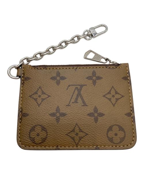 LOUIS VUITTON（ルイ ヴィトン）LOUIS VUITTON (ルイ ヴィトン) エピ　マレル　ハンドバッグの古着・服飾アイテム