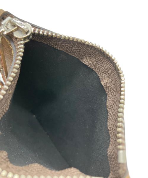 LOUIS VUITTON（ルイ ヴィトン）LOUIS VUITTON (ルイ ヴィトン) エピ　マレル　ハンドバッグの古着・服飾アイテム