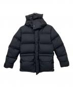 THE NORTH FACEザ ノース フェイス）の古着「ND91960　ダウンジャケット」｜ブラック