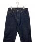 Schott (ショット) FP DENIM PANTS インディゴ サイズ:30：19000円