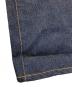 中古・古着 Schott (ショット) FP DENIM PANTS インディゴ サイズ:30：19000円