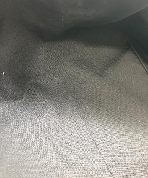 LOUIS VUITTON（ルイ ヴィトン）LOUIS VUITTON (ルイ ヴィトン) ダミエ・グラフィット　ロードスター50　ボストンバッグ ブラックの古着・服飾アイテム