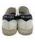 PRADAの古着・服飾アイテム：12000円