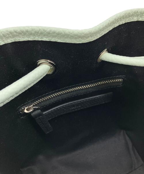 VASIC（ヴァジック）VASIC (ヴァジック) ハンドバッグの古着・服飾アイテム