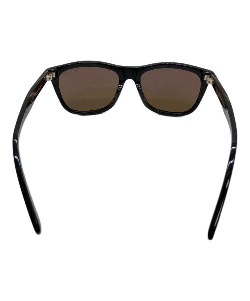 TOM FORD（トムフォード）TOM FORD (トムフォード) TF500-F サングラス ブラウンの古着・服飾アイテム