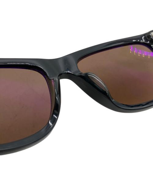 TOM FORD（トムフォード）TOM FORD (トムフォード) TF500-F サングラス ブラウンの古着・服飾アイテム