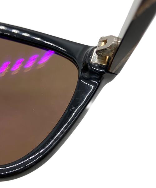 TOM FORD（トムフォード）TOM FORD (トムフォード) TF500-F サングラス ブラウンの古着・服飾アイテム