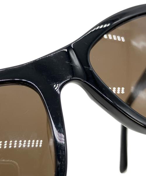 TOM FORD（トムフォード）TOM FORD (トムフォード) TF500-F サングラス ブラウンの古着・服飾アイテム