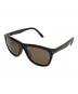 TOM FORD (トムフォード) TF500-F サングラス ブラウン：10000円