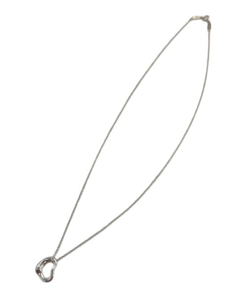 TIFFANY & Co.（ティファニー）Tiffany & Co. (ティファニー) ネックレスの古着・服飾アイテム