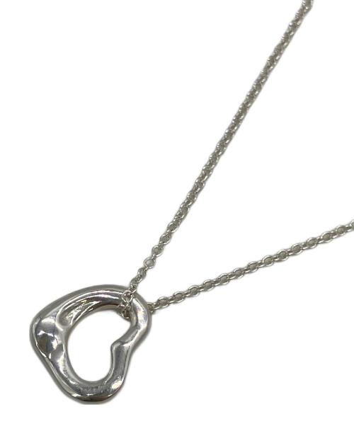 TIFFANY & Co.（ティファニー）Tiffany & Co. (ティファニー) ネックレスの古着・服飾アイテム