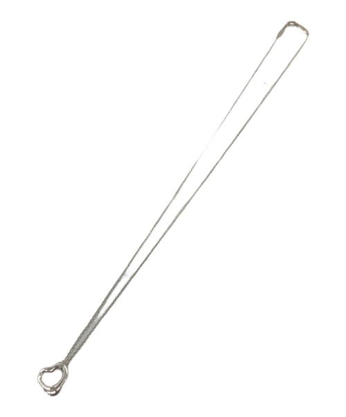 TIFFANY & Co.（ティファニー）Tiffany & Co. (ティファニー) ネックレスの古着・服飾アイテム