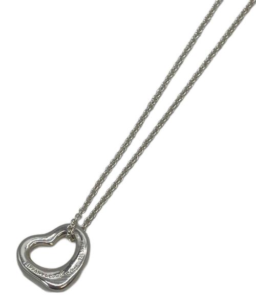 TIFFANY & Co.（ティファニー）Tiffany & Co. (ティファニー) ネックレスの古着・服飾アイテム