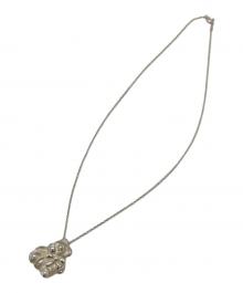 TIFFANY & Co.（ティファニー）の古着「ネックレス」