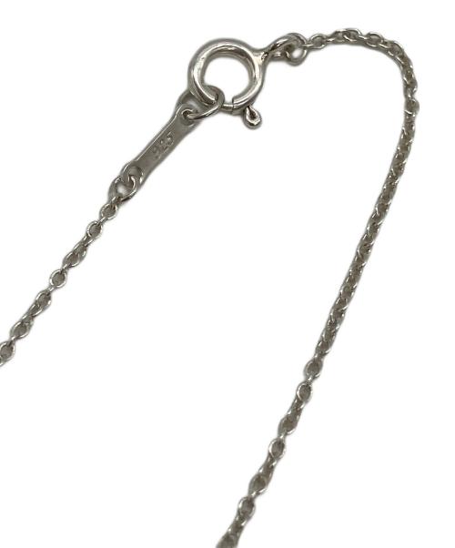 TIFFANY & Co.（ティファニー）Tiffany & Co. (ティファニー) ネックレスの古着・服飾アイテム