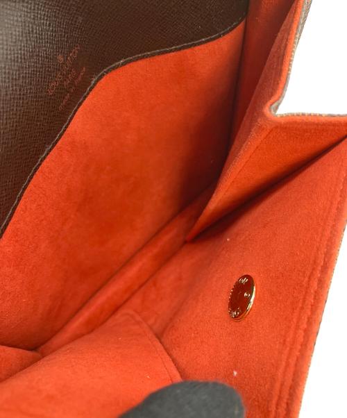 LOUIS VUITTON（ルイ ヴィトン）LOUIS VUITTON (ルイ ヴィトン) ダミエ　ピムリコ　ショルダーバッグの古着・服飾アイテム