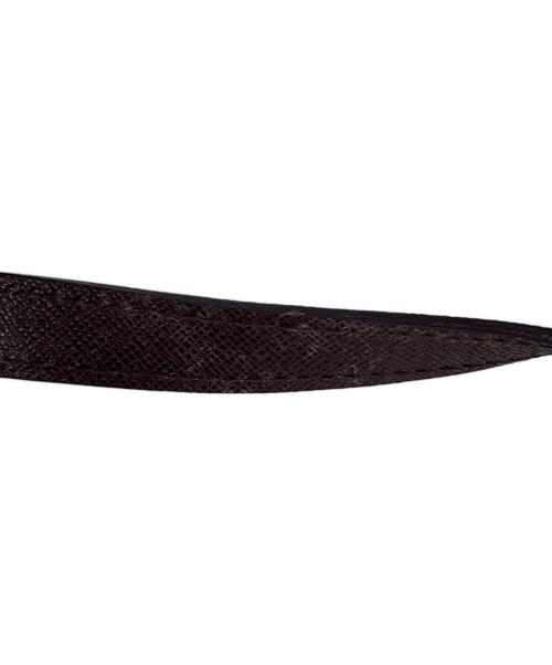 LOUIS VUITTON（ルイ ヴィトン）LOUIS VUITTON (ルイ ヴィトン) ダミエ　ピムリコ　ショルダーバッグの古着・服飾アイテム