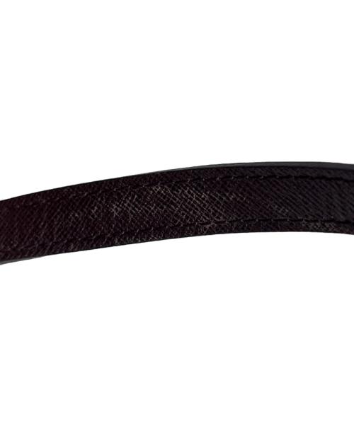 LOUIS VUITTON（ルイ ヴィトン）LOUIS VUITTON (ルイ ヴィトン) ダミエ　ピムリコ　ショルダーバッグの古着・服飾アイテム