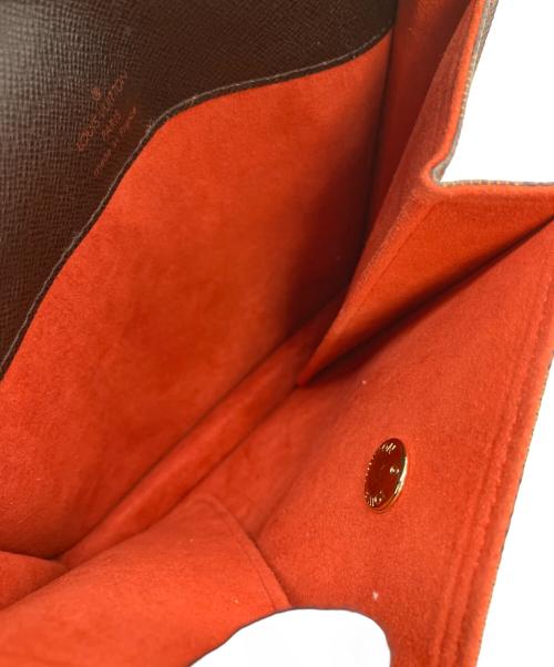 LOUIS VUITTON（ルイ ヴィトン）LOUIS VUITTON (ルイ ヴィトン) ダミエ　ピムリコ　ショルダーバッグの古着・服飾アイテム
