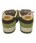 NIKEの古着・服飾アイテム：23000円