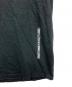 Supremeの古着・服飾アイテム：14000円