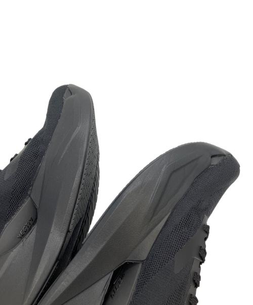 THE NORTH FACE（ザ ノース フェイス）THE NORTH FACE (ザ ノース フェイス) NF52601 スニーカー ブラック サイズ:25.5cm 未使用品の古着・服飾アイテム
