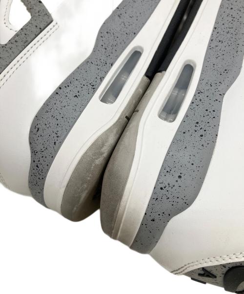 NIKE（ナイキ）NIKE (ナイキ) Air Jordan 4 Retro 