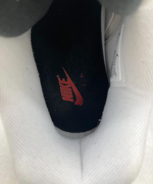 NIKE（ナイキ）NIKE (ナイキ) Air Jordan 4 Retro 