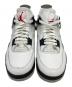 NIKE (ナイキ) Air Jordan 4 Retro 