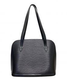 LOUIS VUITTON（ルイ ヴィトン）の古着「M52282　ハンドバッグ」