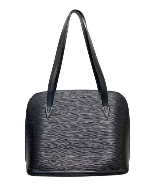 LOUIS VUITTON（ルイ ヴィトン）LOUIS VUITTON (ルイ ヴィトン) M52282　ハンドバッグの古着・服飾アイテム