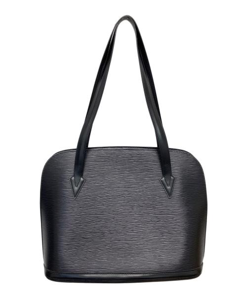 LOUIS VUITTON（ルイ ヴィトン）LOUIS VUITTON (ルイ ヴィトン) M52282　ハンドバッグの古着・服飾アイテム